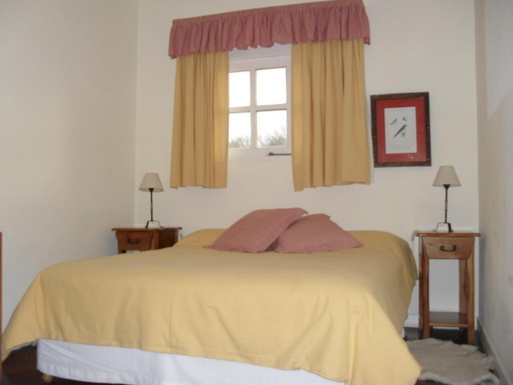 Faro Punta Delgada Hotel Стая снимка