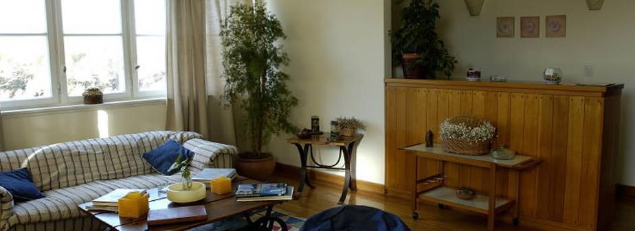 Faro Punta Delgada Hotel Екстериор снимка
